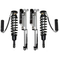 ICON K93151 Stage 1 Suspension System Ford Raptor 1-3" Lift 3.0