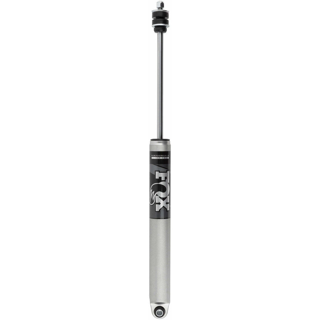 FOX 985-24-201 Rear Performance Series 2.0 Smooth Body IFP Shock