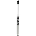 FOX 985-24-201 Rear Performance Series 2.0 Smooth Body IFP Shock