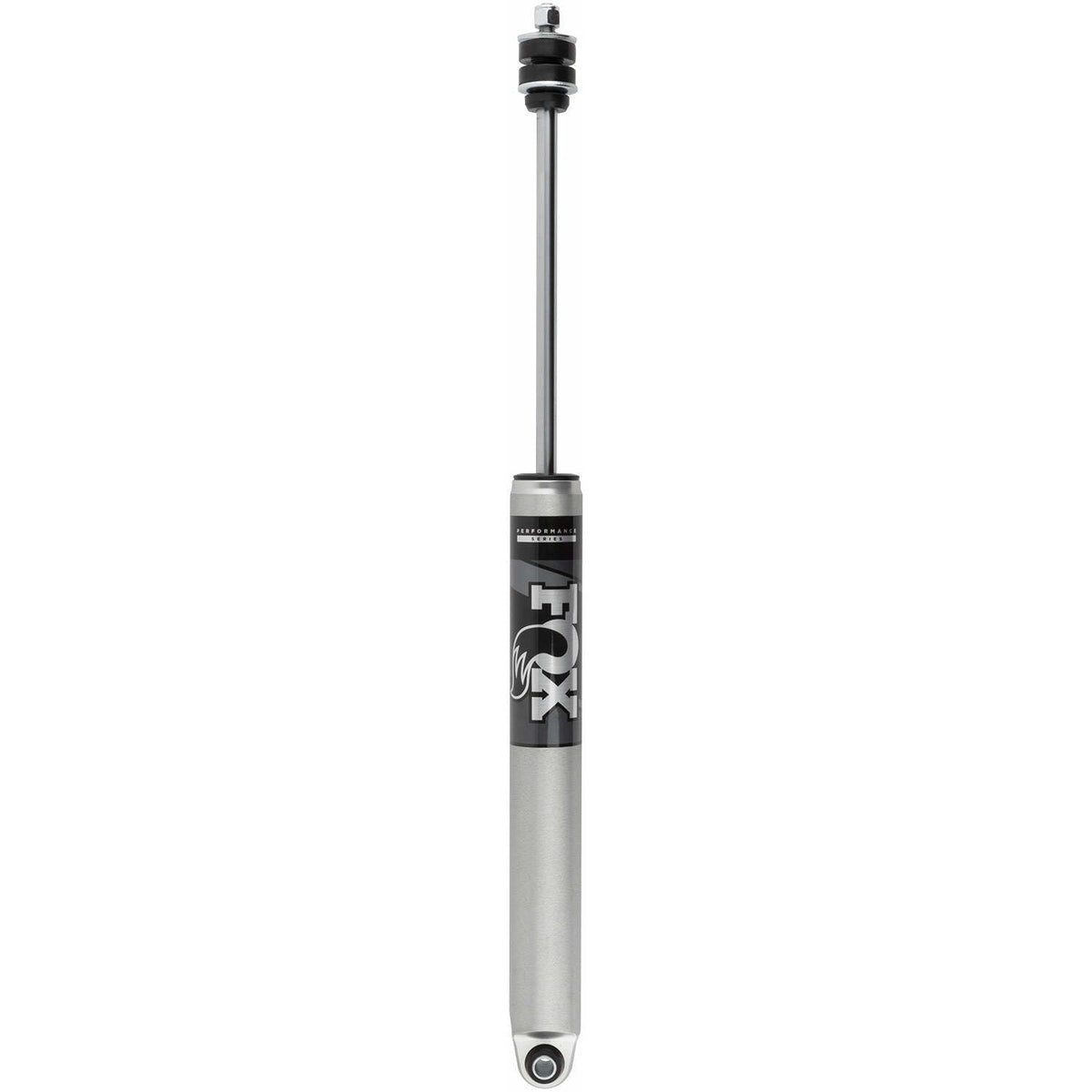 FOX 985-24-201 Rear Performance Series 2.0 Smooth Body IFP Shock