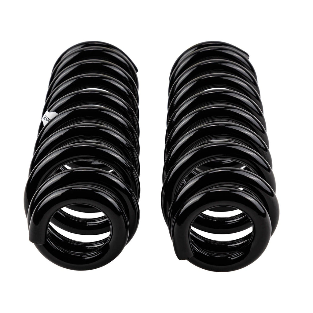 Old Man Emu 2703 Front Coil Spring Set