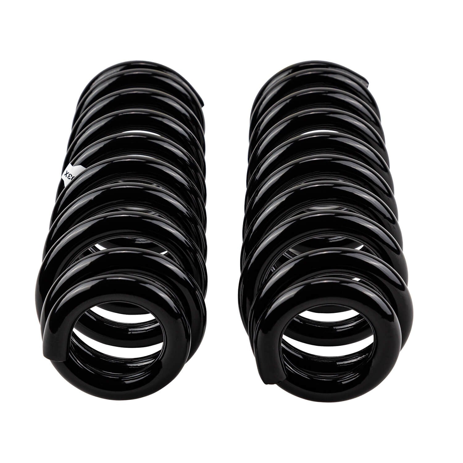 Old Man Emu 2703 Front Coil Spring Set