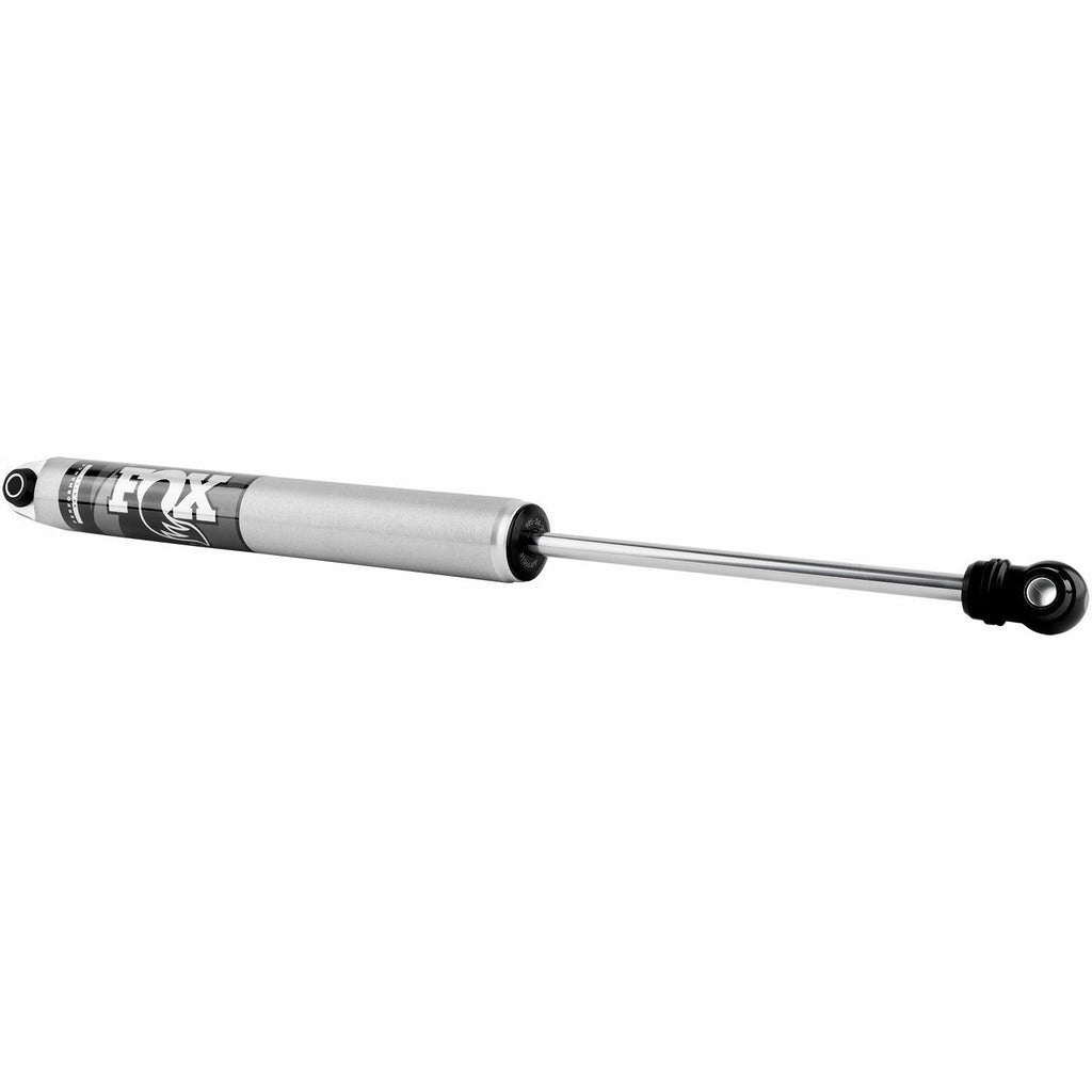FOX 985-24-221 Rear Performance Series 2.0 Smooth Body IFP Shock