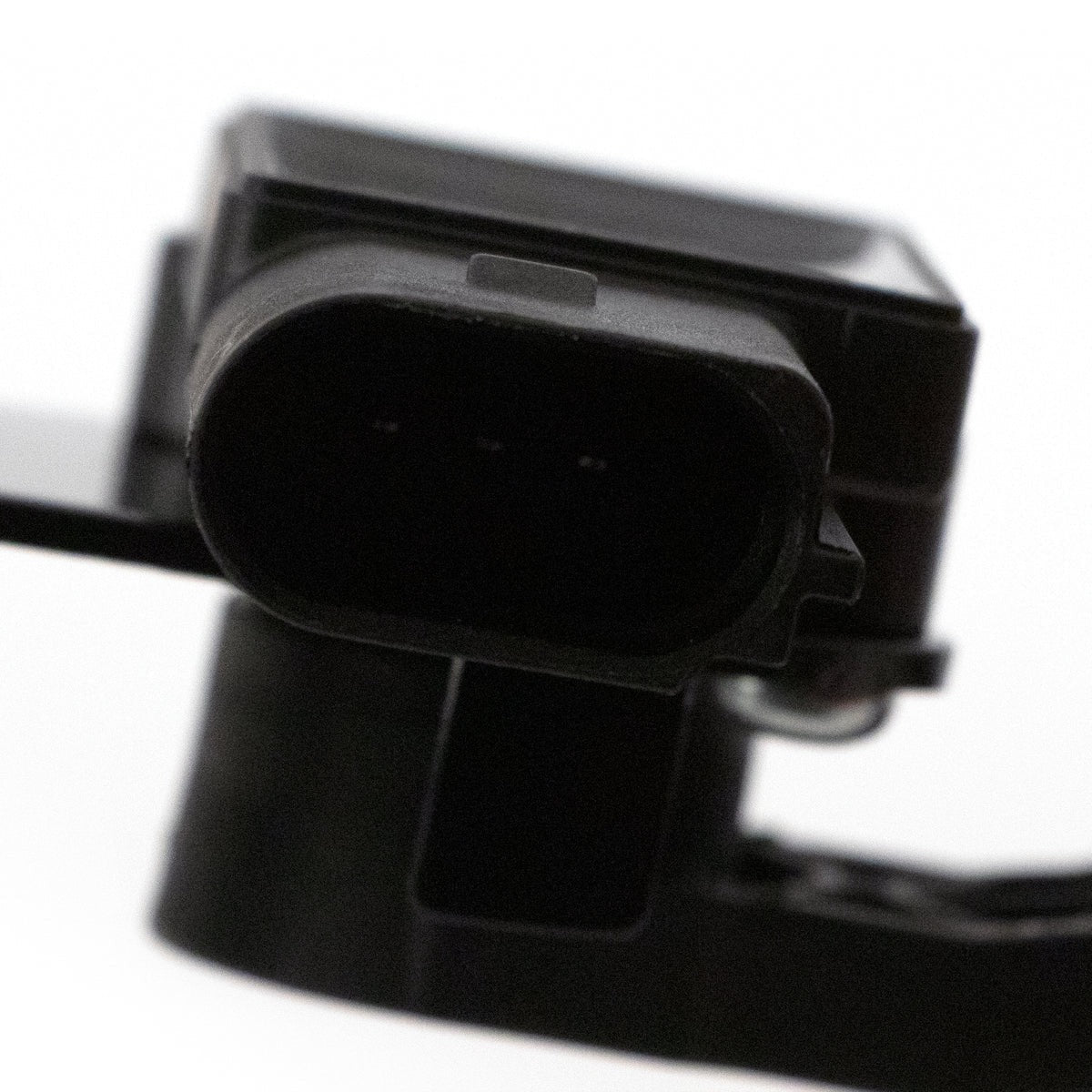 Arnott RH-4273 Front Right Ride Height Sensor Audi Q5, SQ5, A6, A7, S6, S7, RS6, RS7 (FY)