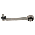 MOOG RK623691 Front Right Upper Rearward Control Arm and Ball Joint Assembly for Audi A4 Quattro