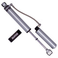 Bilstein 5160 w/ Remote Reservoir Shocks 25-311341