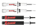 Toyota Tundra RS5000X Front Struts and Rear Shocks Set
