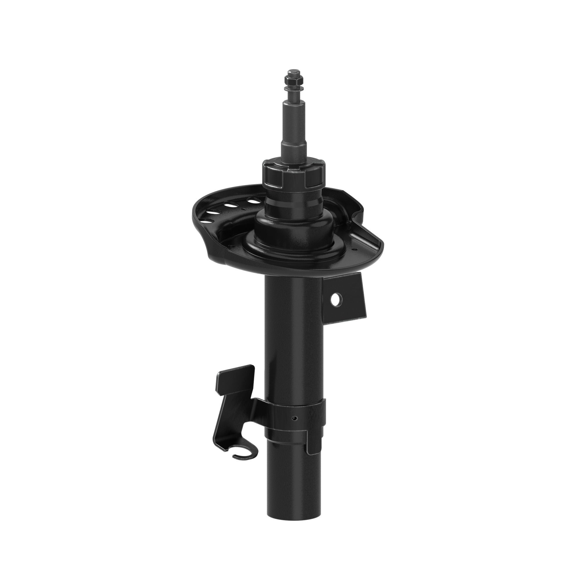 Monroe 73131 Front Right OESpectrum Strut Volvo S60, V60