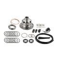 ARB Air Locker Differential