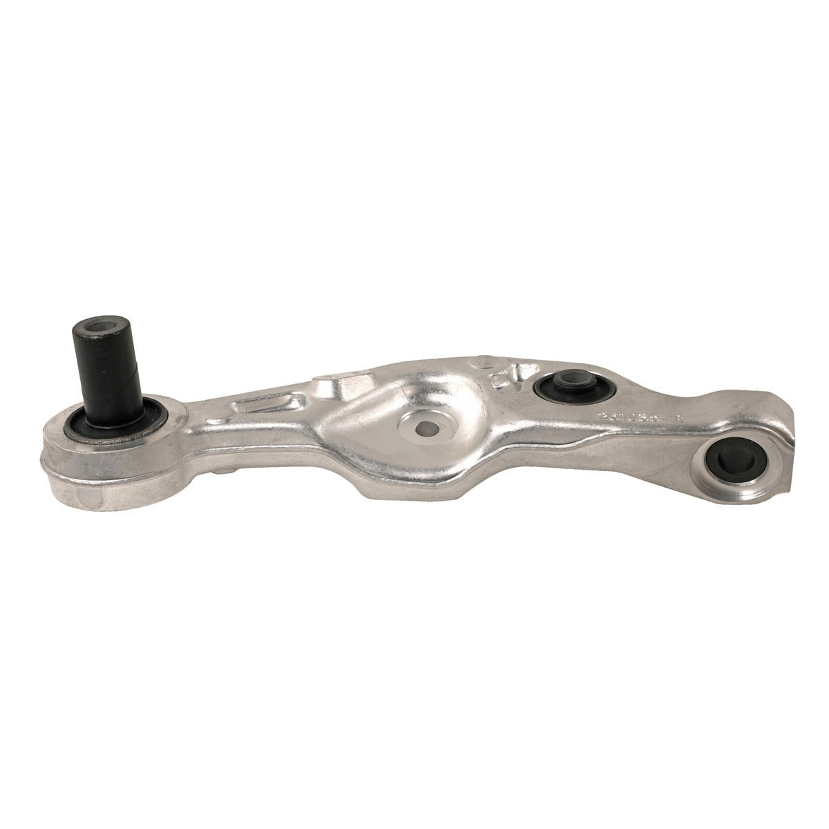 MOOG RK642988 Front Right Lower Rearward Control Arm for Lexus LS460