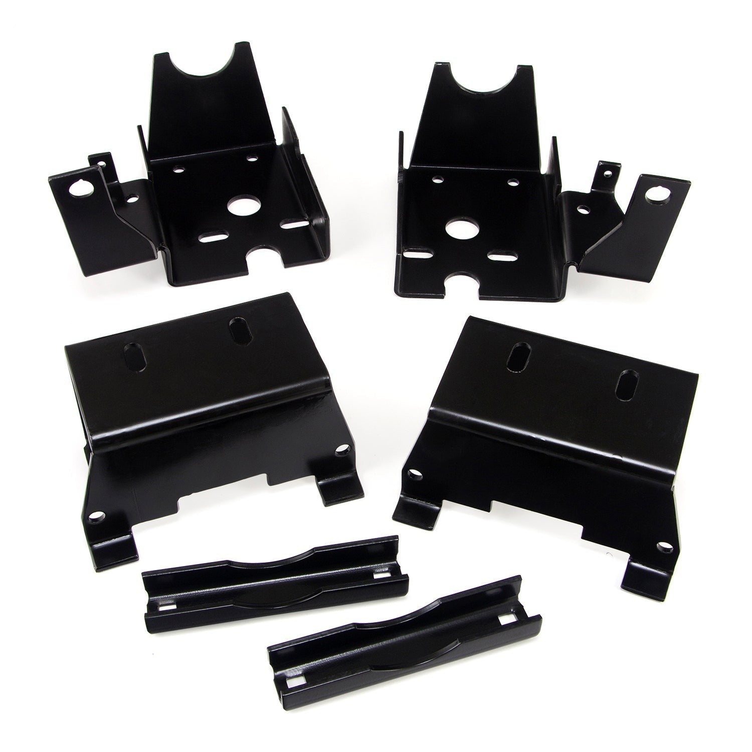 Air Lift 57229 LoadLifter 5000 Air Spring Kit