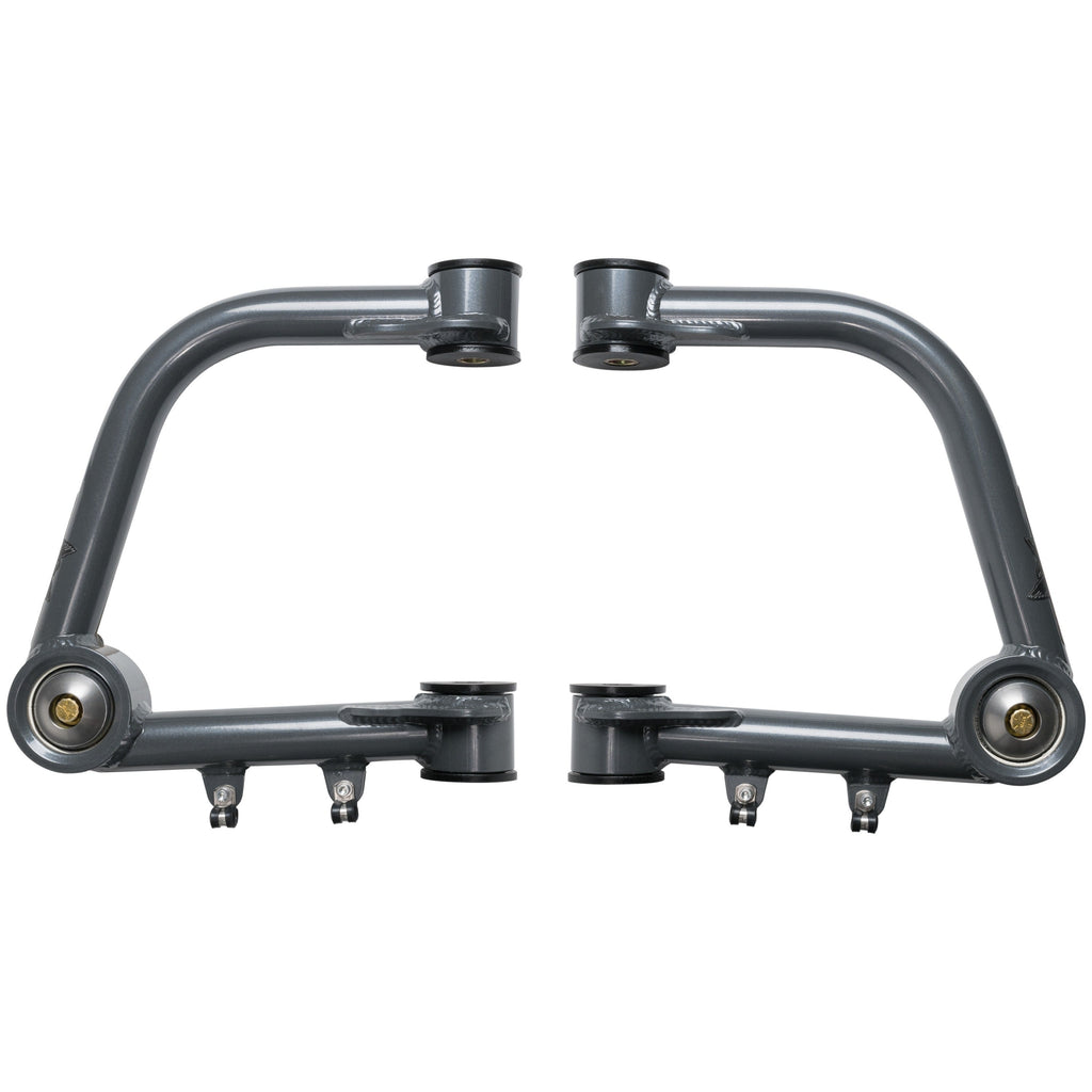 Camburg Toyota Tundra 2wd/4wd '07-21 1.50" Performance Uniball Upper Arms
