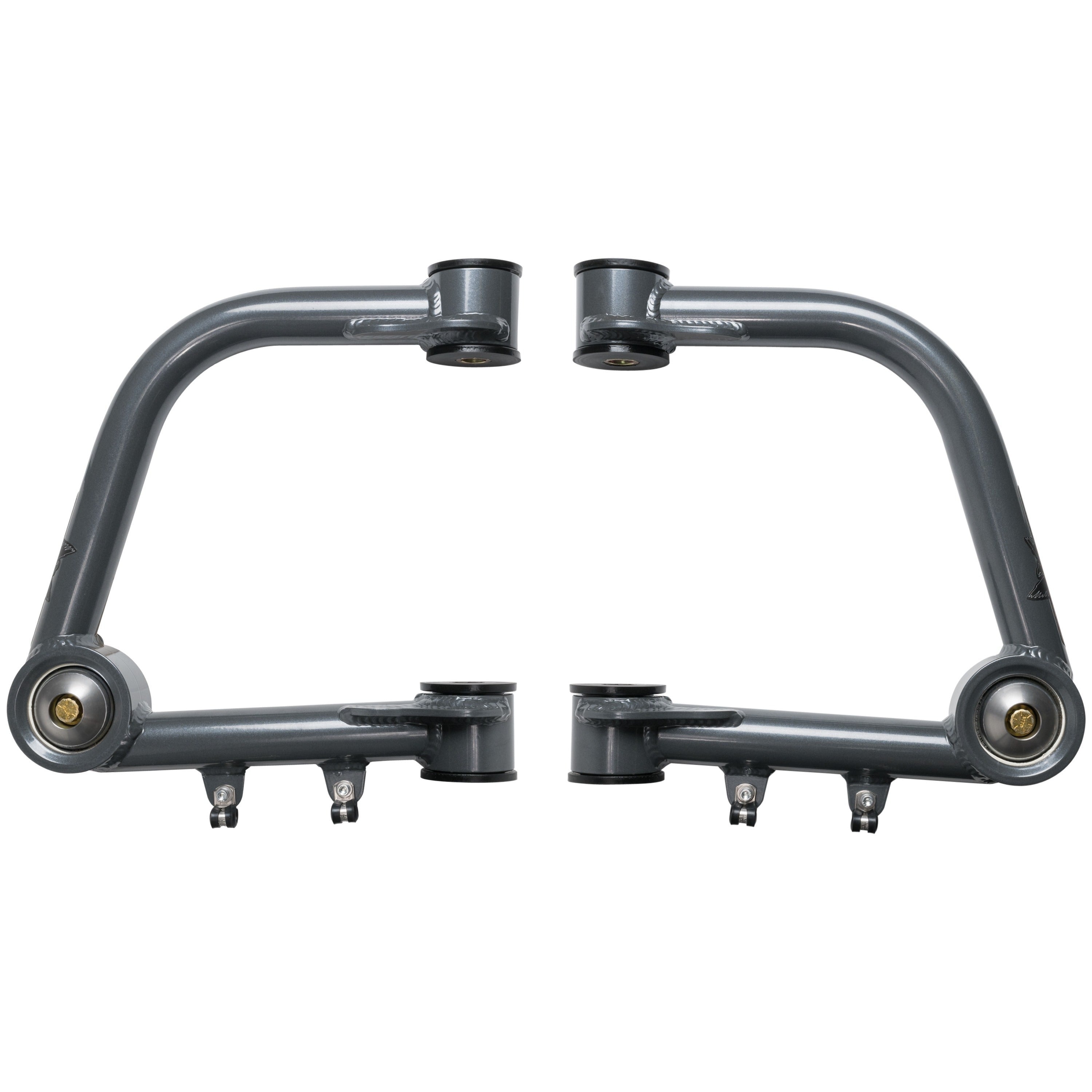 Camburg Toyota Tundra 2wd/4wd '07-21 1.50" Performance Uniball Upper Arms