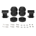 Timbren Suspension Enhancement System Rear Kit for 2015-2020 Ford F550 Super Duty
