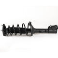Gabriel G57168 Rear Right Ultra ReadyMount Complete Assembly