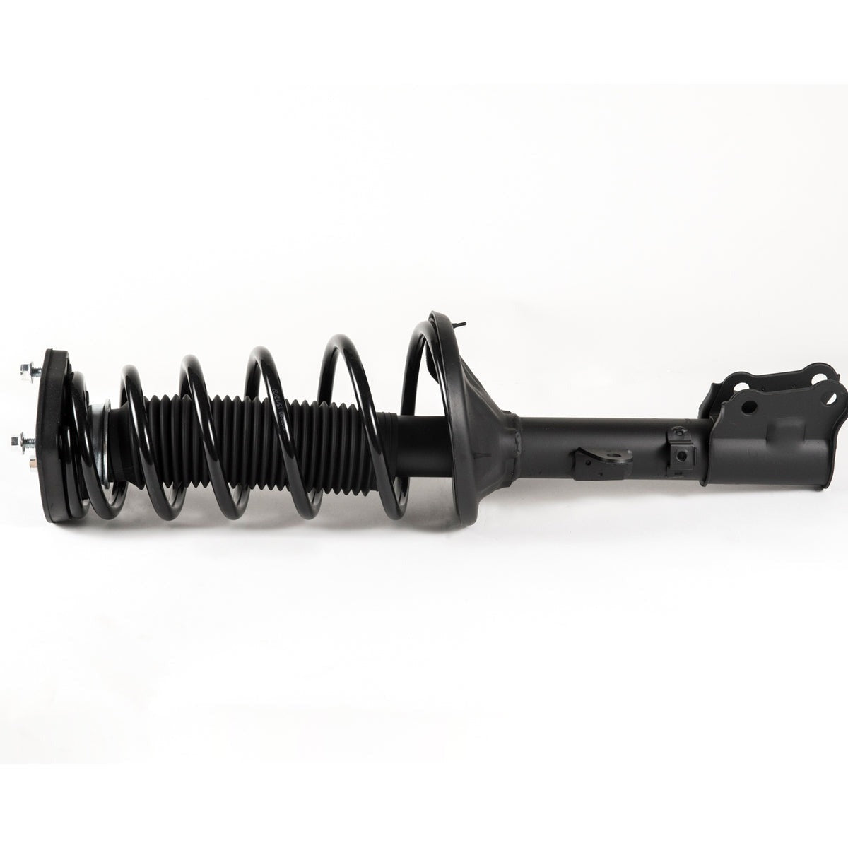 Gabriel G57168 Rear Right Ultra ReadyMount Complete Assembly