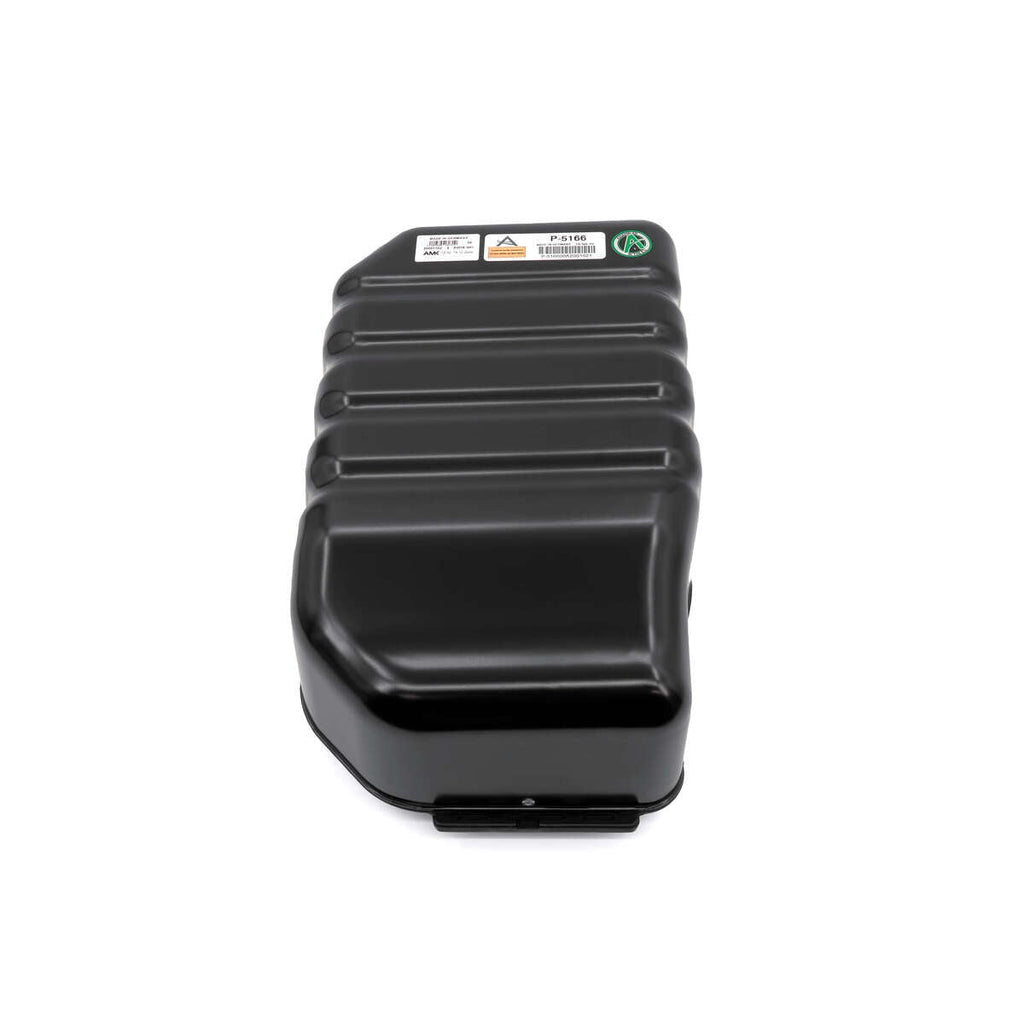 Arnott P-5166 AMK Compressor Land Rover Velar (L560), Discovery (L462), Range Rover (L405)/Sport (R494), Defender