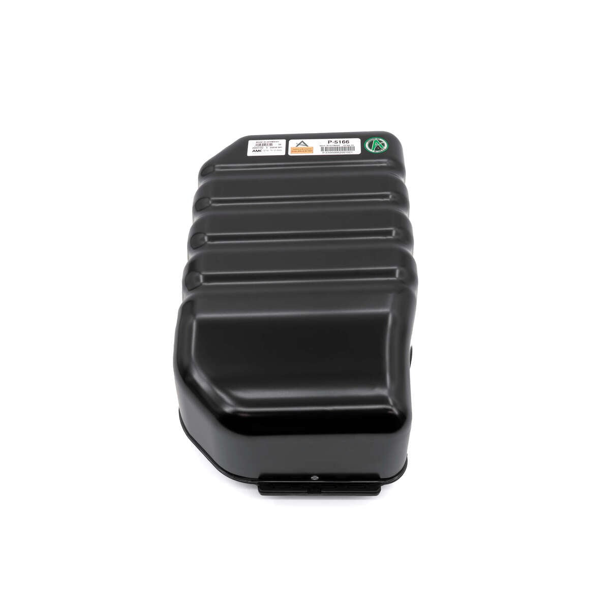 Arnott P-5166 AMK Compressor Land Rover Velar (L560), Discovery (L462), Range Rover (L405)/Sport (R494), Defender