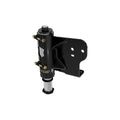 ICON 56111 Toyota Tundra Rear Hydraulic Bump Stop Kit