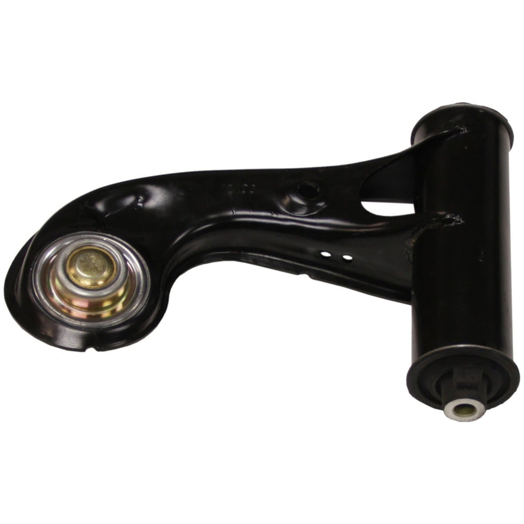 MOOG RK90422 Front Right Upper Control Arm and Ball Joint Assembly for Chrysler Crossfire