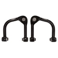 Rancho RS64510 Front Upper Control Arm Kit Ford Bronco