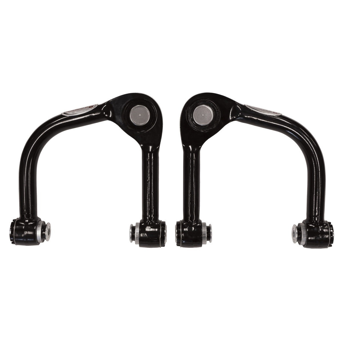 Rancho RS64510 Front Upper Control Arm Kit Ford Bronco