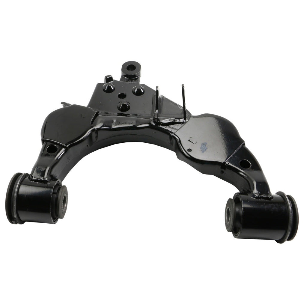 MOOG RK640434 Front Left Lower Control Arm for Toyota Tundra