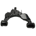 MOOG RK640434 Front Left Lower Control Arm for Toyota Tundra