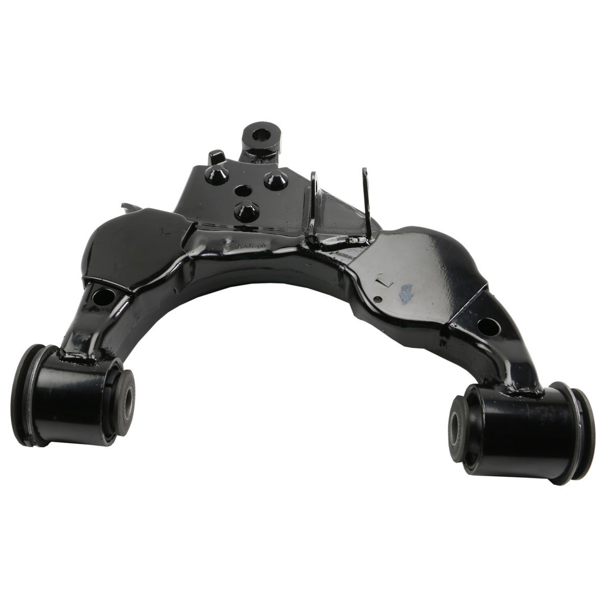 MOOG RK640434 Front Left Lower Control Arm for Toyota Tundra