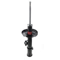 KYB 3330119 Front Right Excel-G Gas Strut Kia Soul