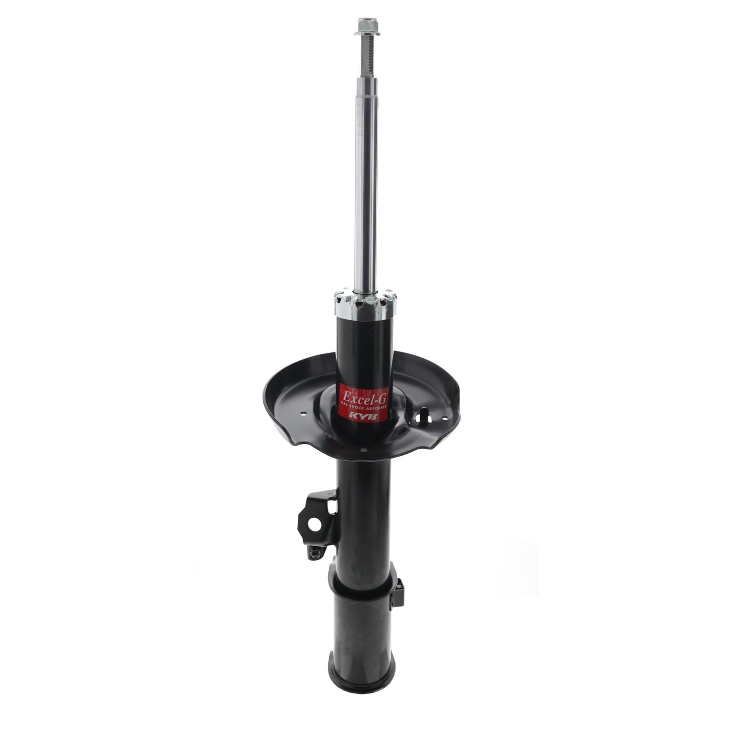 KYB 3330119 Front Right Excel-G Gas Strut Kia Soul