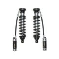 ICON 58716C Toyota 4Runner 2.5 VS Extended Travel RR/CDCV Coilover Kit