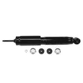 Gabriel 61552 Front ProGuard Truck Shocks