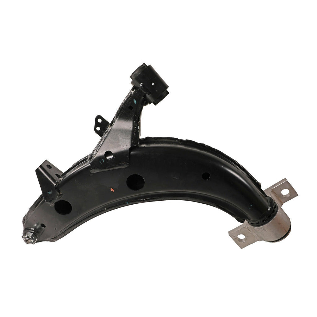 MOOG RK622890 Control Arm and Ball Joint Assembly