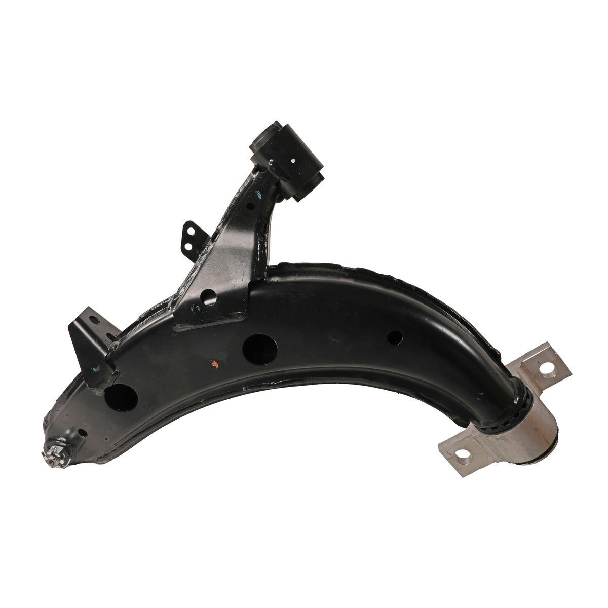 MOOG RK622890 Control Arm and Ball Joint Assembly
