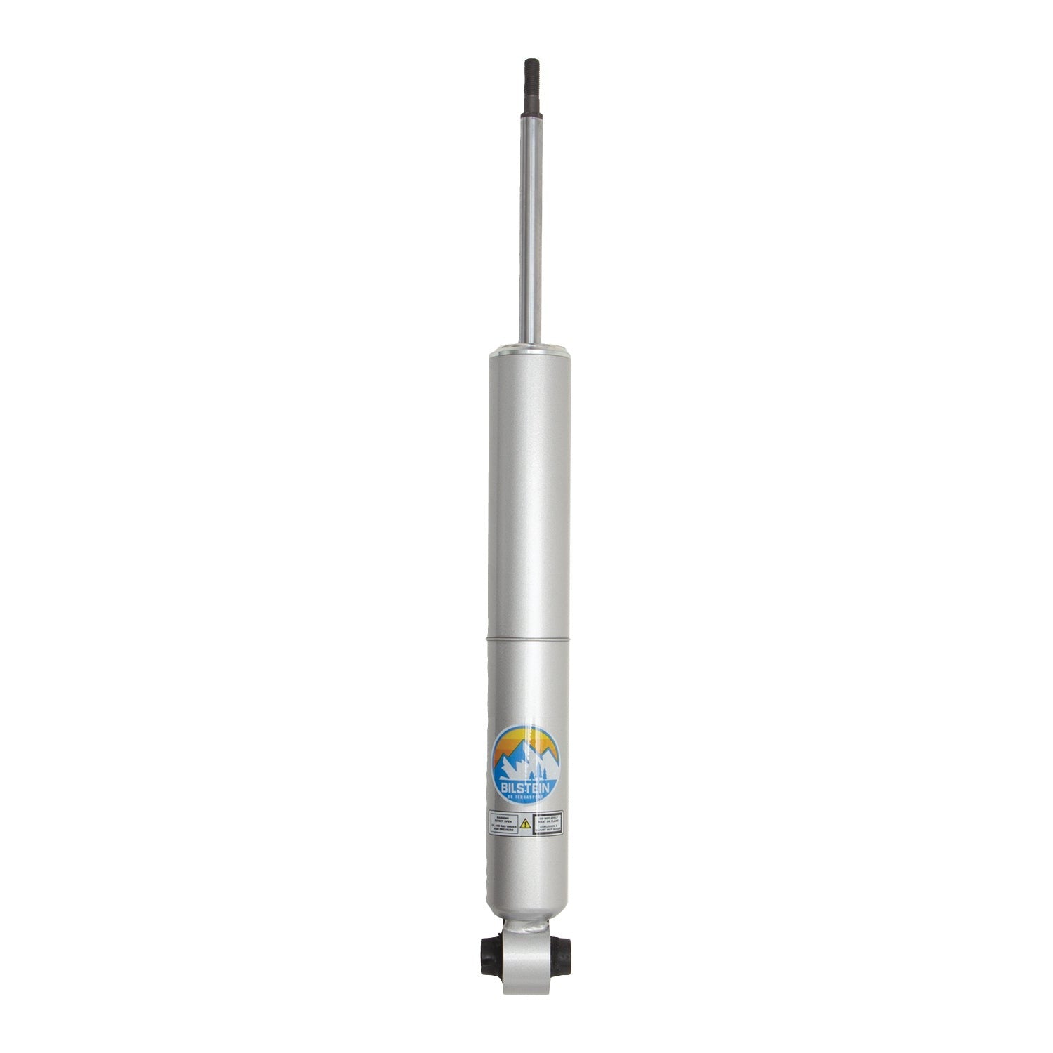 Bilstein 24-338264 Rear B8 TerraSport Shock Subaru Forester