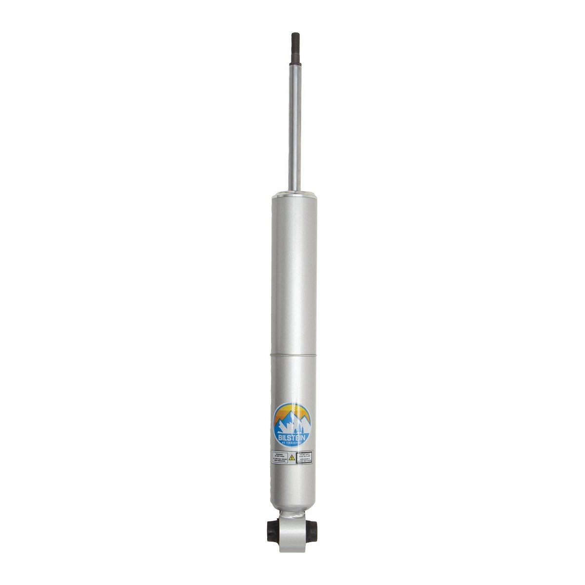 Bilstein 24-338264 Rear B8 TerraSport Shock Subaru Forester
