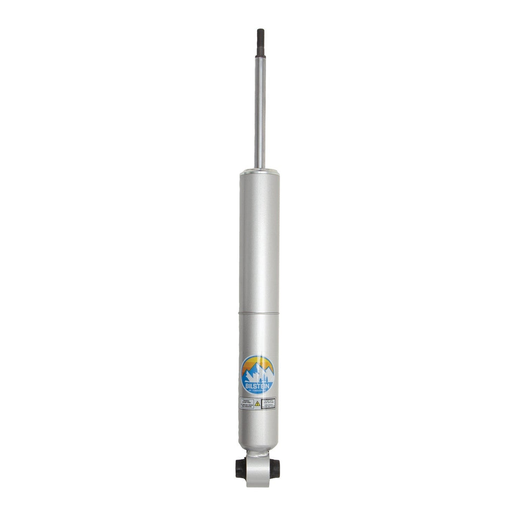 Bilstein 24-338264 Rear B8 TerraSport Shock Subaru Forester