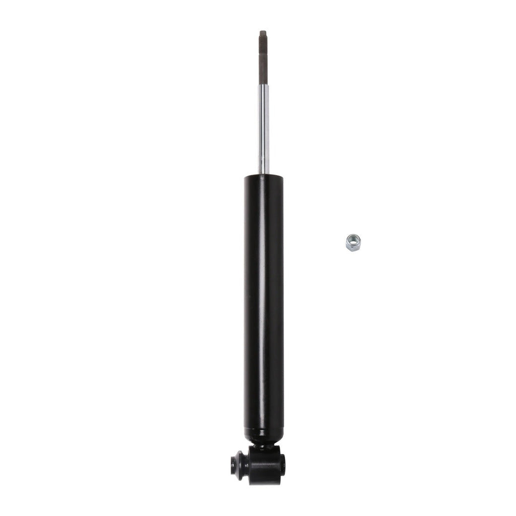 Monroe 210381 Rear Restore OEM Replacements BMW X5