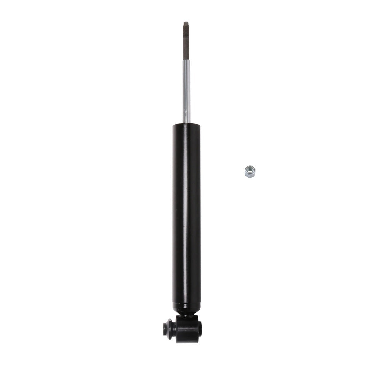 Monroe 210381 Rear Restore OEM Replacements BMW X5