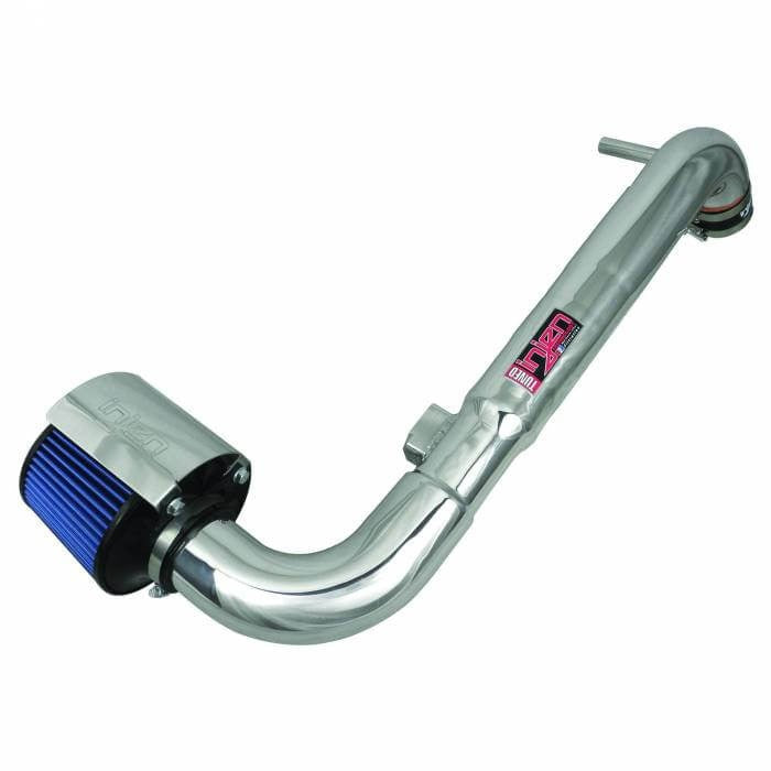 PF Cold Air Intake System Fits 2005-2023 Toyota Tacoma