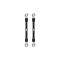 Eibach UEL-10-105 Pair of Adjustable Stabilizer Bar End Links
