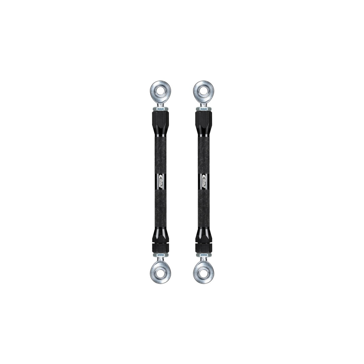 Eibach UEL-10-105 Pair of Adjustable Stabilizer Bar End Links