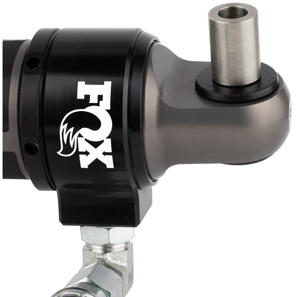FOX 883-26-051 Front Performance Elite Series 2.5 Reservoir Shock (Pair)-Adjustable