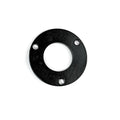 Shock Surplus Strut Spacers CA SKU ONLY