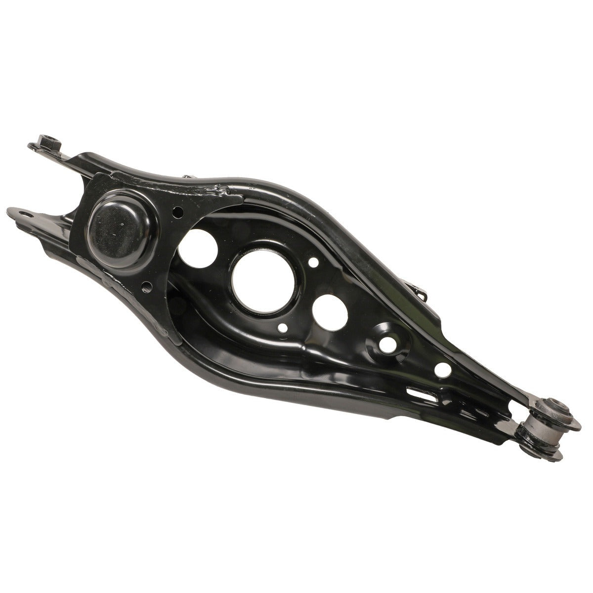 MOOG RK643744 Control Arm for Toyota RAV4