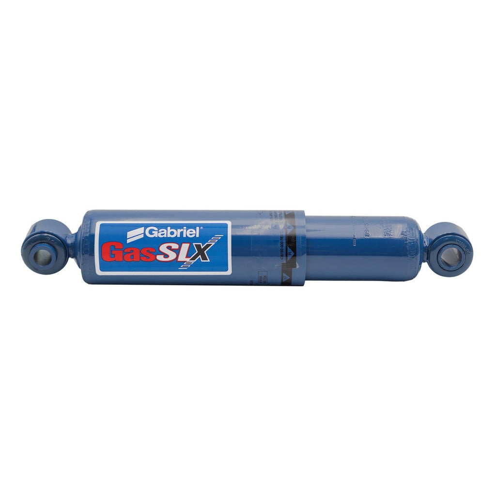 Gabriel 89457 GasSLX Heavy Duty Adjustable