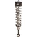 FOX 983-02-052 Front 2.0 Performance Series Coil-over IFP Ford F150 2WD 0-2 Inch Lift