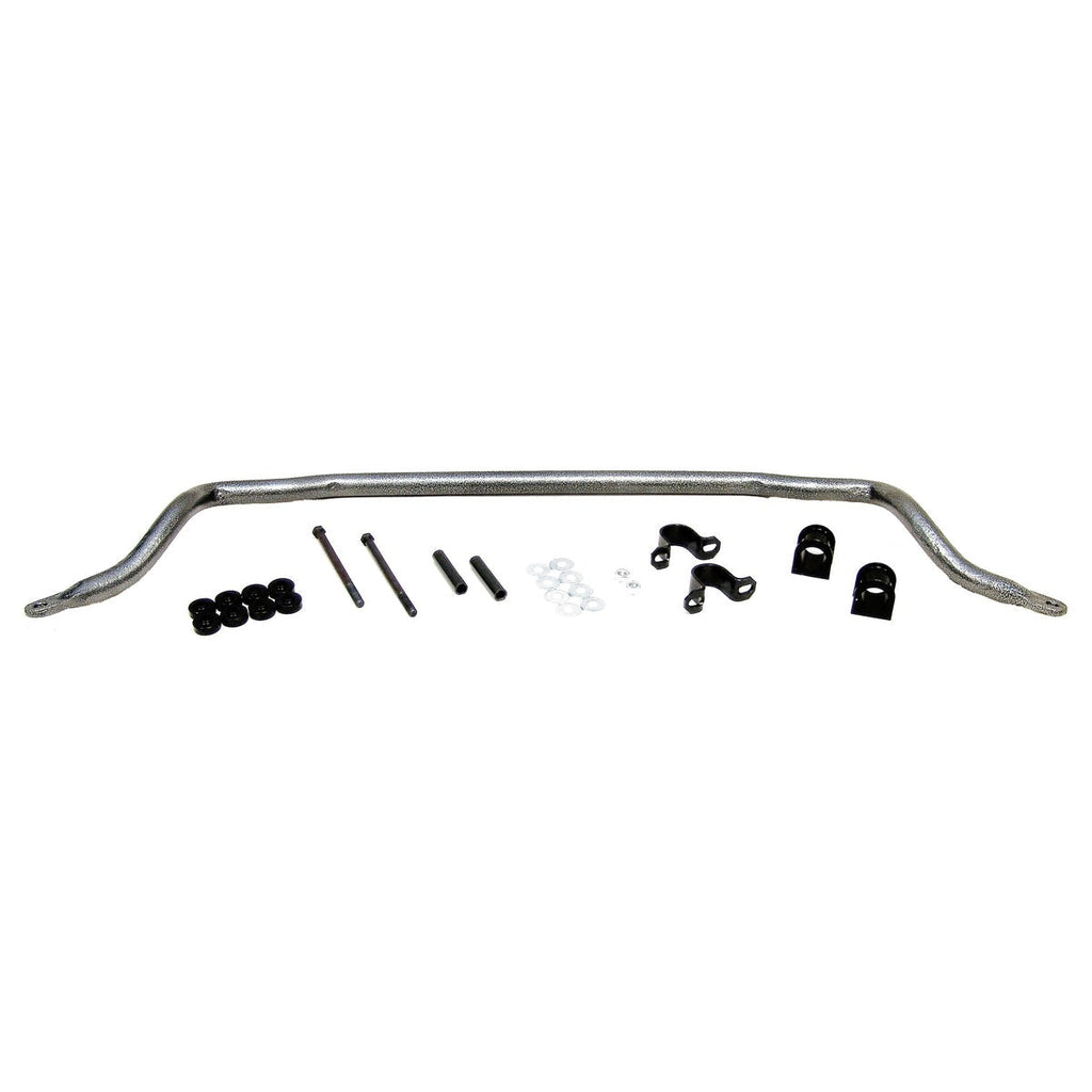 Hellwig 5703 Front Sway Bar Kit