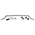Hellwig 5703 Front Sway Bar Kit